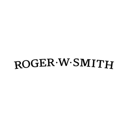 Roger W. Smith VIPs watch collection